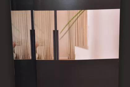 Bigger view of Brochures